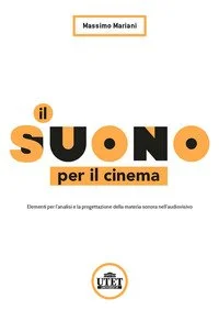 libreriacortinamilano-1202606230911371959758