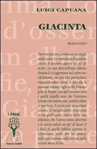 libreriacortinamilano-1202606230912371960001