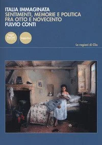 libreriacortinamilano-1202606230915141960610