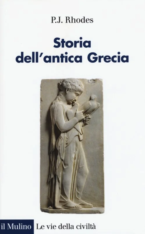 libreriacortinamilano-1202606230915261960661