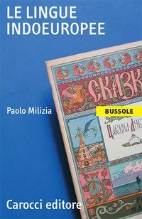 libreriacortinamilano-1202606230916031960822