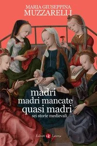 libreriacortinamilano-1202606230917261961138