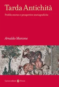 libreriacortinamilano-1202606230917391961197