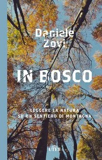libreriacortinamilano-1202606230920581962037