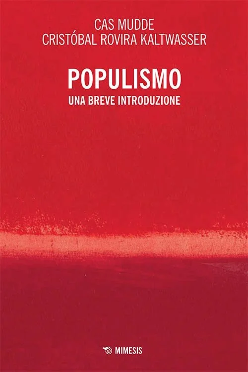 libreriacortinamilano-1202606230921351962204