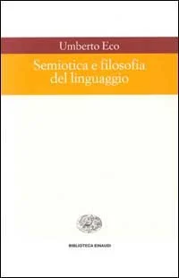 libreriacortinamilano-1202606230921561962291