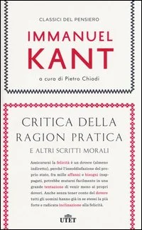 libreriacortinamilano-1202606230922421962481