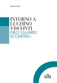libreriacortinamilano-1202606230924211962891