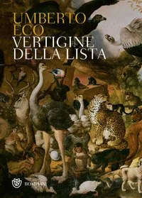 libreriacortinamilano-1202606230924431962981