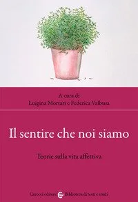 libreriacortinamilano-1202606230928331963908