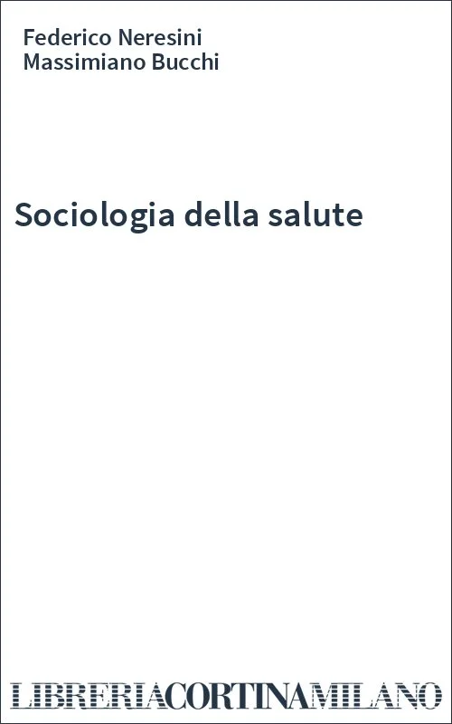 libreriacortinamilano-1202606230933481965104