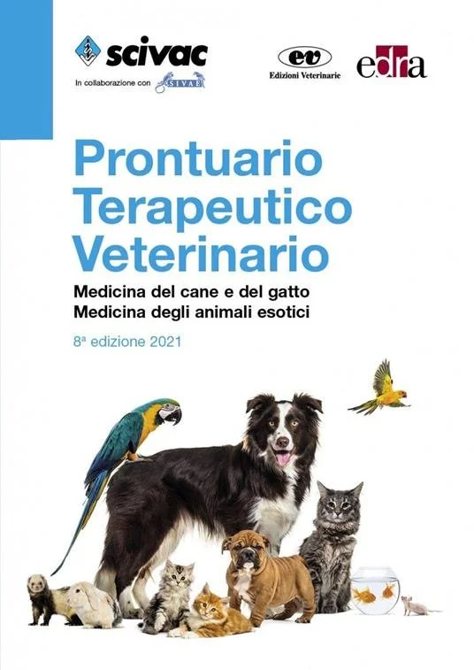 libreriacortinamilano-1202606230933561965131