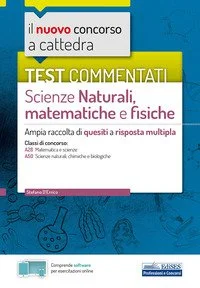 libreriacortinamilano-1202606230943101967217