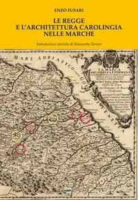 libreriacortinamilano-1202606230953581969610