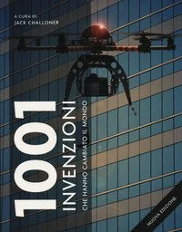 libreriacortinamilano-1202606231002361971523