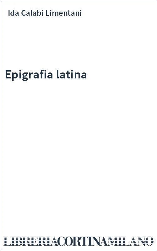libreriacortinamilano-1202606231003041971636