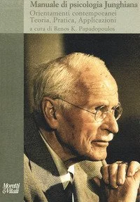 libreriacortinamilano-1202606231003101971652