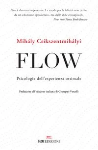 libreriacortinamilano-1202606231011491973623
