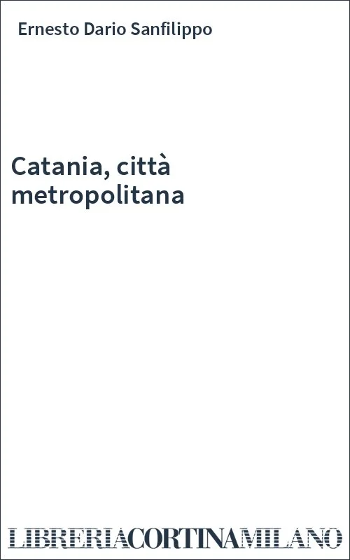 libreriacortinamilano-1202606231012201973748