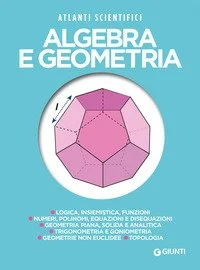 libreriacortinamilano-1202606231012331973798