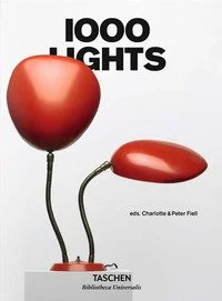 libreriacortinamilano-1202606231018481975257