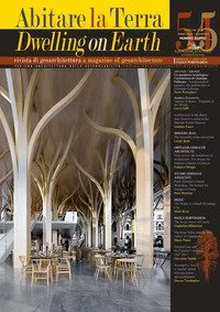 libreriacortinamilano-1202606231025221976762