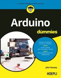 libreriacortinamilano-1202606231041401980492