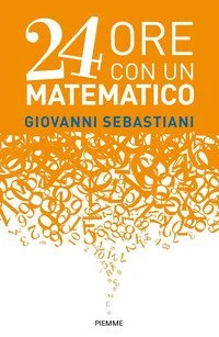 libreriacortinamilano-1202606231042151980634