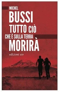 libreriacortinamilano-1202606231045421981443