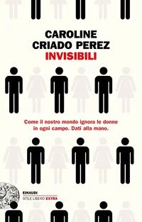 libreriacortinamilano-1202606231047531981982