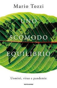 libreriacortinamilano-1202606231049301982362