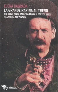 libreriacortinamilano-1202606231050261982586