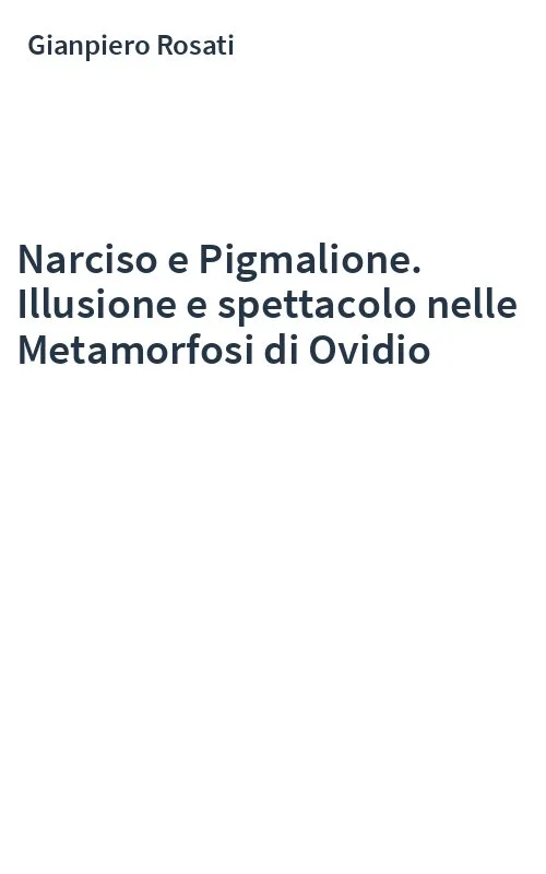 libreriacortinamilano-1202606231058201984499