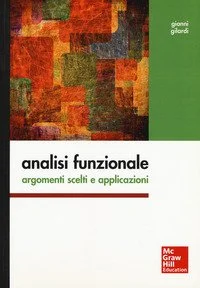 libreriacortinamilano-1202606231106461986375