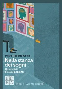 libreriacortinamilano-1202606231112321987771