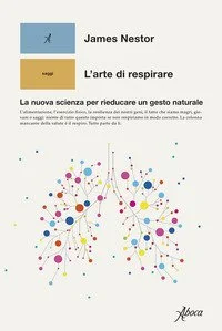 libreriacortinamilano-1202606231117491989120