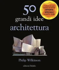 libreriacortinamilano-1202606231120021989705