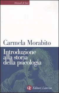 libreriacortinamilano-1202606231121481990155