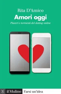 libreriacortinamilano-1202606231122061990237