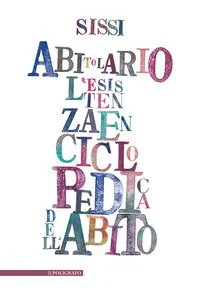 libreriacortinamilano-1202606231124381990917