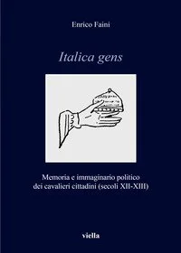 libreriacortinamilano-1202606231125501991224