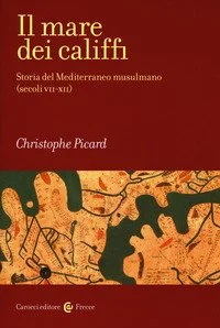 libreriacortinamilano-1202606231125561991254
