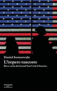 libreriacortinamilano-1202606231130221992368
