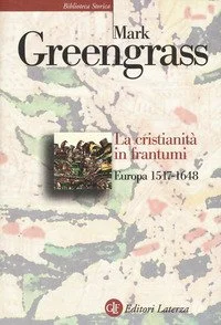 libreriacortinamilano-1202606231130531992499