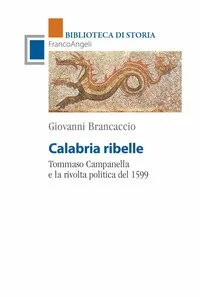 libreriacortinamilano-1202606231130591992531