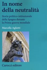libreriacortinamilano-1202606231131341992690