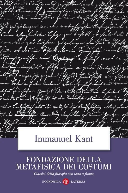 libreriacortinamilano-1202606231131551992788