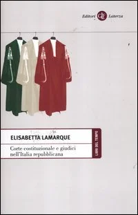 libreriacortinamilano-1202606231138511994516