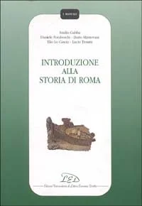 libreriacortinamilano-1202606231138571994549