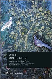 libreriacortinamilano-1202606231139271994693